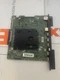 NEW Samsung UN60KU6270F Main Board UN60KU6270FXZA BN94-11272A a146cc