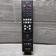 SAMSUNG 00070D ORIGINAL OEM BLU-RAY PLAYER REMOTE BD-P1500, BD-P2500 Replacement