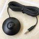 Calibration Microphone For Onkyo HT-R560 TX- SR702 TX-NR636 R593 RZ800 810 NR696