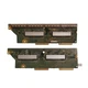 Panasonic TH-42PZ77U SU boards, TNPA4383