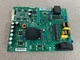 Vizio PW.108W.683 Power Supply for D50X-G9 (LINIXUAU) (A109)