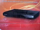 Sony DVP-SR201P DVD Player