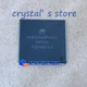 1PCS XCB56362PV100 Encapsulation:QFP,24-Bit Audio Digital Signal Processor