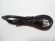 MACKIE ONXY1620I PROFX16V2 PROFX8V2 PROFX12V2 PROFX22V2 POWER CORD part
