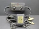 RECOTON V616 Deluxe Video Dubbing System Stereo Mono with AC-DC Adapter
