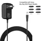12V Adapter For SONY BDP-BX370 BDP-S6700 BDP-S6500 BDP-S3500 BDP-S3200 BDP-S1700