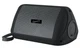 Supersonic SC-1450IPX 2" IPX6 Water Resistant Portable Speaker +TWS +SD/AUX/5V