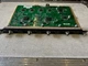ATEN VM7404 Quad 3G-SDI Input Board for VM-1600 VM-3200 Seamless Matrix Frame