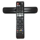 New Remote For Samsung HT-EM45 HT-E5400 HT-E5500W HT-EM53C HT-E6500W BD Blu-ray