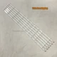 Led Strips JL.D65081330-365AS-M_V03 for TCL 65S425 65S421 65S423 65S421LCAA 