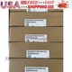 New Siemens 6AV6648-0CC11-3AX0 6AV66480CC113AX0 SMART 7" Touch Panel