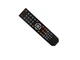 Remote Control For SCEPTRE E165BV-SS E328WV-SR E205BV-SMQCC LCD LED HDTV TV