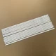 LED Strips For Vizio V705-G1 V705-H1 SVV700A24 210BZ06DLB33TBT00B SSC_TPV70_7X12
