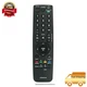 Replace LG TV Remote AKB69680409 for LG model 42PQ30 50PQ30 50PQ30-UA 42PQ30C-UA