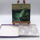 Radio Shack 1800&rsquo; Reel Tape 44-1844 and 7&rdquo; Reel 441279A New In Boxes