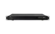 SoundTube DSM-16 Dante 16x16 System Manager Matrix DSP PoE+