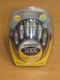 Monster Standard THX V100CV Component Video Cable - 8FT / 2M - New Sealed