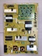 Vizio Tv E65-F0 Power Supply HVP-653D12A