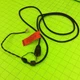 Dish VIP722K DE36 DVR TV Cable Box Power Cable Cord