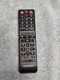 Samsung AK59-00149A Remote Blu-Ray Player BD-H5100 BD-H5900 BD-JM57C