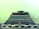 Yamaha PM1800A-24 PW1800 Mixing Console W/PSU & Wheeled Hard Case #03439 (One)