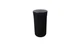Samsung Radiant 360 Wireless Audio Speaker WAM1500- Free shipping