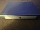 TiVo Series 2 Digital Video Recorder DVR TCD540080 Tested