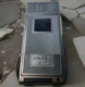 Solidex 828 VHS Video Cassette Tape Rewinder Saver