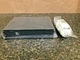 Kramer VP-8K 1x8 VGA Distribution Amplifier