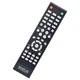 New Genuine RTU4300-B For RCA TV Remote Control RTUC5537 RLDED5098-UHD RTU7877-B