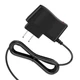 AC Adapter For Av Tool AVT-3155A AVT-8120 AVT-3420 AVT-3190HD Video Converter