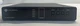 Atlona AT-UHD-SW-52ED 4K 5-Input HDMI Switcher