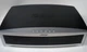 Bose AV3-2-1 Series III Media Center DVD Player HDMI Untested No Cables Clean