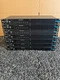 Digital Audio Labs Livemix DA816 8 Ch Analog Output for IEM Stereo (7 Available)