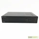 Atlona AT-UHD-PRO3-88M 4K/UHD 8&times;8 HDMI to HDBaseT Matrix Switcher