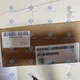 Free Shipping One Brand NEW Siemens For 6AV6648-0CC11-3AX0 Warranty Included