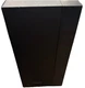 Samsung PS-WJ450 Wireless Subwoofer