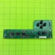 Wegener Unity 5000 Cable Board 000137 000197 18653B Wegener Communications