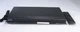 Sony RDR-GX257 DVD Recorder Player HDMI With Remote