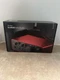 FOCUSRITE SCARLETT SOLO STUDIO 4TH GEN (SP8025544)
