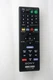 RMT-B118A Remote For Sony DVD Player BDP-S185 BDP-BX110 BDP-S590 BDP-S5200