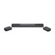 JBL Bar 1300X 1170W 11.1.4-Channel 12'' Soundbar - READ - NO SUB