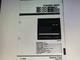 Yamaha Emx 2150 Service Manual  Digital