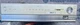 TESTED POWER ON ONLY - SONY MBT-XBR900L PLASMA TV MEDIA RECEIVER TUNER