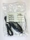 Bose Lifestyle TV ON/OFF Sensor Cable Wire 258359 New In Package.