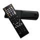 New Remote control for ONKYO TX-NR555 TX-SR702 TX-SR403 TX-SR504 AV Receiver