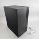 Samsung Wireless Subwoofer PS-WM20 Only For Soundbar HW-M360 With Power Cord