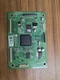 LG 50" EBR61784803 LOGIC CONTROL BOARD FOR MODEL 50PQ30 HDTV
