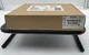 KanexPro SW-HDMX44CE 4x4 HDMI 4K/60 Matrix Switcher