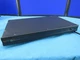 ELAN Z600/601 Integrated Communication Controller Series 1